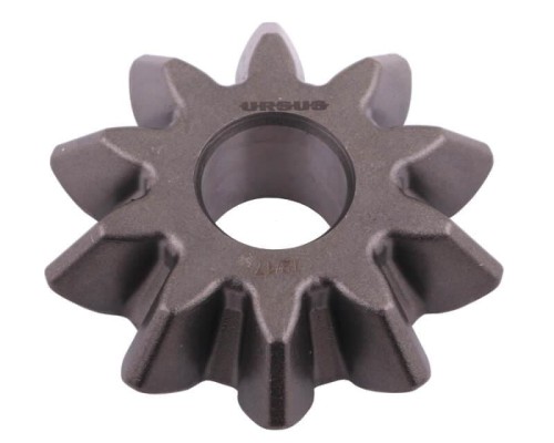 Satelita mechanizmu różnicowego 2746322M1 MF3 MF4 ORYGINAŁ URSUS-18000