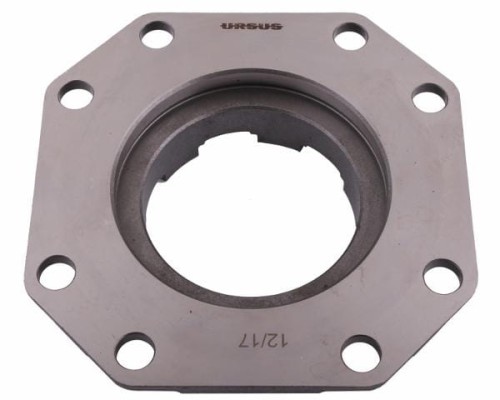 Pokrywa mechanizmu różnicowego przekładni głównej MF3 ORYGINAŁ URSUS-18003