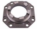 Pokrywa mechanizmu różnicowego przekładni głównej MF3 ORYGINAŁ URSUS-18005