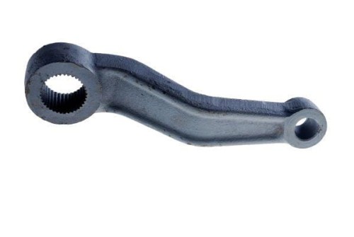 Ramię mechanizmu kierowniczego C-360-2480
