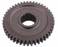 Koło napędowe skrzyni WOM Z-20/45 MF3/MF4 ORYGINAŁ URSUS-18011