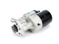 Rozrusznik z reduktorem typu Magneton Lamborghini Same 9142602 Blu Line EXPOM KWIDZYN-36742