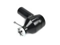 Rozrusznik z reduktorem typu Magneton Lamborghini Same 9142602 Blu Line EXPOM KWIDZYN-36743
