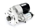 Rozrusznik z reduktorem typu Magneton Fiat 9142680 Blue Line EXPOM KWIDZYN-29853