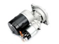Rozrusznik z reduktorem typu Magneton Fiat 9142680 Blue Line EXPOM KWIDZYN-29854