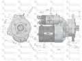 Rozrusznik z reduktorem typu Magneton Fiat 9142680 Blue Line EXPOM KWIDZYN-29855