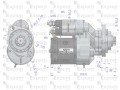 Rozrusznik z reduktorem typu Magneton John Deere 9142700 Blue Line EXPOM KWIDZYN-29848
