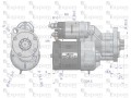 Rozrusznik z reduktorem typu Magneton DEUTZ 9142708 Blue Line EXPOM KWIDZYN-29706