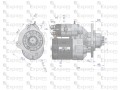 Rozrusznik z reduktorem typu Magneton C-330/C-360/Zetor 9142722 Blue Line EXPOM KWIDZYN eu-29861
