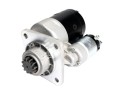 Rozrusznik z reduktorem typu Magneton 9142742 C-385 Blue Line EXPOM KWIDZYN-29819