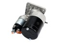 Rozrusznik z reduktorem typu Magneton 9142742 C-385 Blue Line EXPOM KWIDZYN-29820