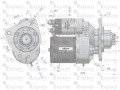 Rozrusznik z reduktorem typu Magneton 9142742 C-385 Blue Line EXPOM KWIDZYN-29822