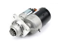 Rozrusznik z reduktorem typu Magneton 9142748 Case MF Blue Line EXPOM KWIDZYN-29837