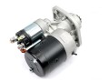 Rozrusznik z reduktorem typu Magneton 9142748 Case MF Blue Line EXPOM KWIDZYN-29838