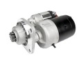 Rozrusznik z reduktorem typu Magneton 9142763 Proxima Forterra Blue Line EXPOM KWIDZYN eu-39101