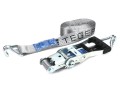 Rozrusznik z reduktorem typu Magneton 9142763 Proxima Forterra Blue Line EXPOM KWIDZYN eu-39102