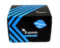 Rozrusznik z reduktorem typu Magneton MF3 9142764 Blue Line EXPOM KWIDZYN-29813