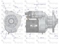 Rozrusznik z reduktorem typu Magneton MF3 9142764 Blue Line EXPOM KWIDZYN-29814