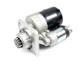 Rozrusznik z reduktorem typu Magneton Case Ford New Holland 9142765 Blue Line EXPOM KWIDZYN-29778