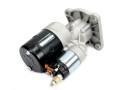 Rozrusznik z reduktorem typu Magneton Case Ford New Holland 9142765 Blue Line EXPOM KWIDZYN-29779