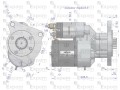 Rozrusznik z reduktorem typu Magneton Case Ford New Holland 9142765 Blue Line EXPOM KWIDZYN-29780