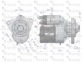 Rozrusznik z reduktorem typu Magneton T25 MTZ Blue Line EXPOM KWIDZYN-29757