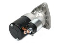Rozrusznik z reduktorem typu Magneton T25 MTZ Blue Line EXPOM KWIDZYN-29759