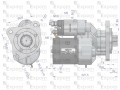 Rozrusznik z reduktorem typu Magneton Ursus 4512,4514 MF-4 Claas  9142804 Blue Line EXPOM KWIDZYN-29777