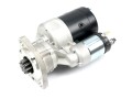 Rozrusznik z reduktorem typu Magneton 9144820 Deutz-Fahr Blue Line EXPOM KWIDZYN-29720