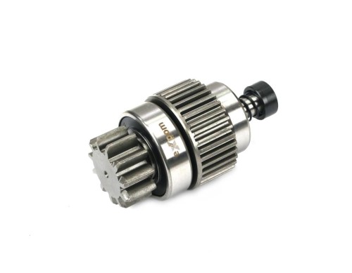 Zespół sprzęgający rozrusznika LTZ typu Magneton 9144821 Blue Line EXPOM KWIDZYN-29733
