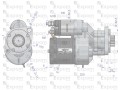 Rozrusznik z reduktorem DEUTZ SAME LAMBORGHINI typu Magneton 9144821 Blue Line EXPOM KWIDZYN-29730