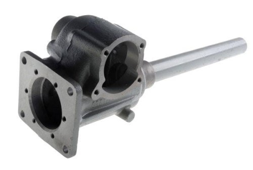 Korpus mechanizmu kierowniczego C-360-25