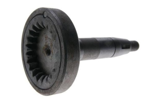 Wałek napędowy sprężarki HS2603X  C-385-1744