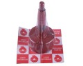 Wałek napędowy sprężarki wysoki  C-385 ORYGINAŁ URSUS-12485