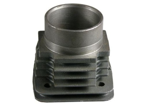 Cylinder sprężarki 41005010 C-385-4462