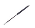Siłownik szyby tylnej. szyberdachu. drzwi L max. 425mm 10368916 ZETOR POLMO-14346
