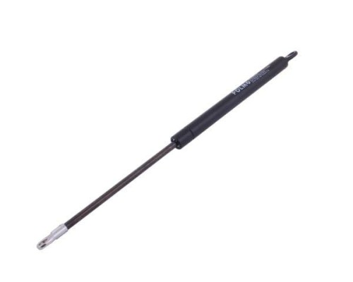 Siłownik szyby tylnej. szyberdachu. drzwi L max. 425mm 10368916 ZETOR POLMO-14346
