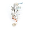 Prostownik alternatora 9515672EX C-385 Nowy Typ EXPOM KWIDZYN eu-23731