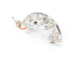 Prostownik alternatora 9515672EX C-385 Nowy Typ EXPOM KWIDZYN eu-23732