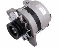 Alternator 2-paski 80642385 C-385 Nowy Typ EXPOM KWIDZYN eu-22306