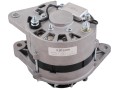 Alternator 2-paski 80642385 C-385 Nowy Typ EXPOM KWIDZYN eu-22309