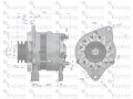 Alternator 2-paski 80642385 C-385 Nowy Typ EXPOM KWIDZYN eu-22308
