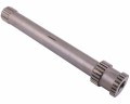 Wałek sprzęgłowy I-stopień gruby frez Z-18/10 964925M3 MF3 ORYGINAŁ URSUS-18038