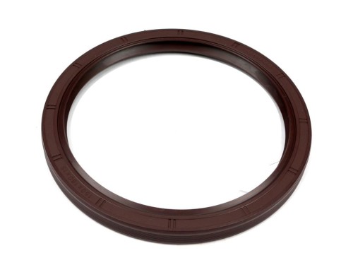 Pierścień uszczelniający pasuje do Zetora150x180x15 ORYGINAŁ URSUS-38938