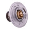Termostat 98463637 Case POLMO-16328
