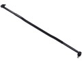 Przegub kierowniczy 210mm- M24x1,5 9968016 WARYŃSKI-15713