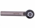 Przegub kierowniczy 210mm- M24x1,5 9968016 WARYŃSKI-15714