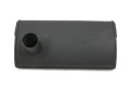 Tłumik pierwszy puszka 87704568 Case WARYŃSKI-28575