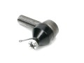Przegub kierowniczy 100mm - 1" AH21345 targańca WARYŃSKI-20591