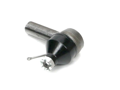 Przegub kierowniczy 100mm - 1" AH21345 targańca WARYŃSKI-20591